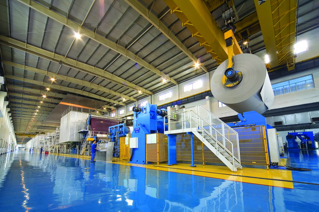 新粤商人物介绍之张茵(图4)